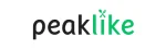 Peaklike 7 gün ücretsiz